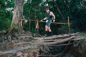 BIB: 
                            <button type="button" onclick="openModal(27314487)" class="btn btn-primary btn-sm float-right btn-popup" data-toggle="modal" data-target=".modal-high-quality">
                        <i class="fas fa-shopping-cart"></i> Add to Cart
                    </button>
                                            <button type="button" onclick="isThisMe(27314487, true)" class="btn btn-success btn-sm float-right btn-popup btn-isme hidden" data-toggle="tooltip" data-placement="bottom" title="นี่คือรูปของคุณใช่ไหม คลิกที่นี่เพื่อเอาเข้าอัลบั้ม">
                        <i class="fas fa-plus"></i> Add to album
                    </button>
                    <button type="button" onclick="isThisMe(27314487, false)" class="btn btn-warning btn-sm float-right btn-popup btn-isnotme hidden">
                        <i class="fas fa-ban"></i> Remove from album
                    </button>